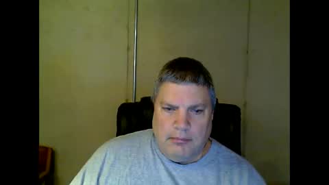 jd online show from January 26, 2025, 2:30 pm