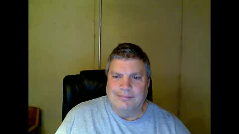jd online show from January 26, 2025, 8:23 pm