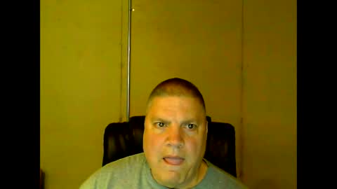 jd online show from February 2, 2025, 3:54 am