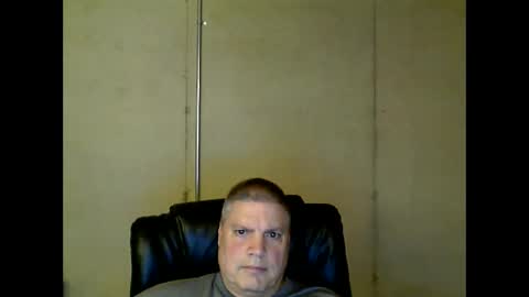 jd online show from February 10, 2025, 2:30 am