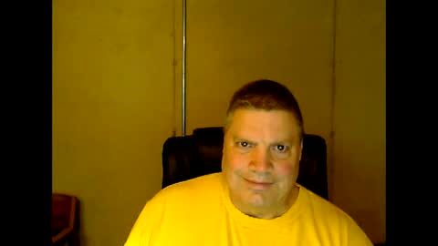 jd online show from February 22, 2025, 7:58 pm