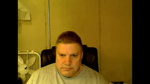 jd online show from March 9, 2025, 11:03 pm