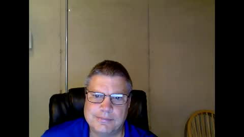 jd online show from September 10, 2025, 10:21 pm