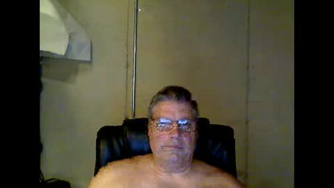 jd online show from September 18, 2025, 1:51 am
