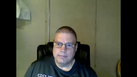 jd online show from May 10, 2026, 3:06 pm