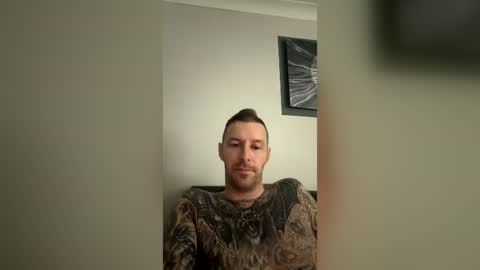 Snapshot of fletcher1985 chatting on June 28, 2026, 7:14 am fletcher1985 online show from June 28, 2026, 7:14 am