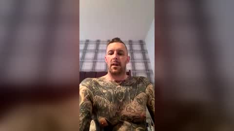 Snapshot of fletcher1985 chatting on July 16, 2026, 4:35 pm fletcher1985 online show from July 16, 2026, 4:35 pm