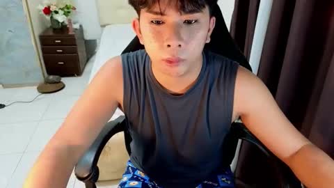 fletcher_dior23 online show from January 6, 2026, 6:28 am