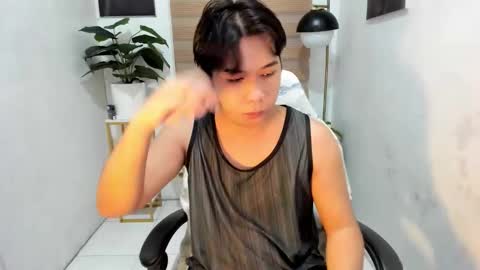 fletcher_dior23 online show from February 4, 2026, 9:48 am