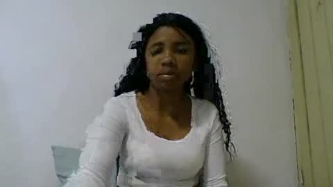 fleurissa online show from September 11, 2025, 12:05 pm