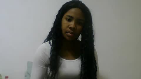 fleurissa online show from September 13, 2025, 2:17 pm