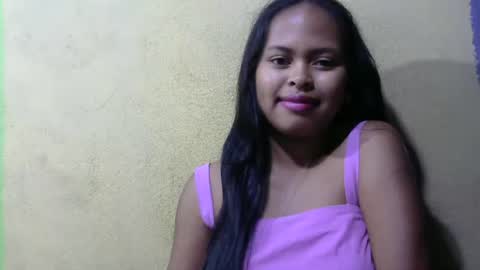 Claire online show from June 2, 2026, 3:30 am