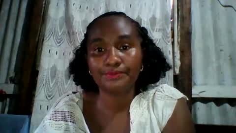 Snapshot of fleussia chatting on March 18, 2026, 2:53 pm fleussia online show from March 18, 2026, 2:53 pm