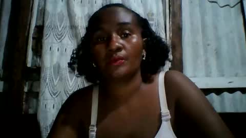 Snapshot of fleussia chatting on March 19, 2026, 6:45 pm fleussia online show from March 19, 2026, 6:45 pm