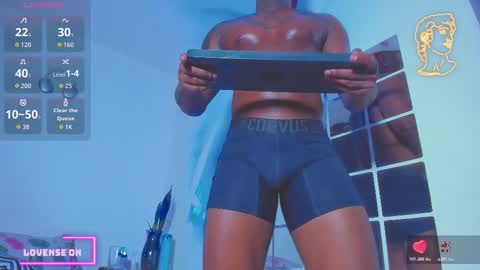 Flex Taylor  online show from February 26, 2026, 10:47 am