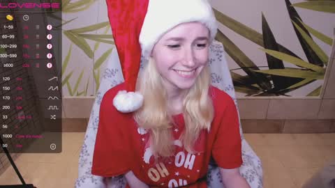 Snapshot of fleximona chatting on December 22, 2024, 12:16 pm FlexiMona online show from December 22, 2024, 12:16 pm
