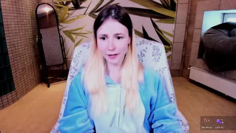 FlexiMona online show from May 16, 2026, 9:06 am