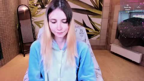 FlexiMona online show from May 16, 2026, 10:36 am