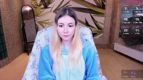 FlexiMona online show from May 17, 2026, 10:00 am