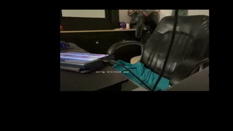 Snapshot of flexior69 chatting on November 4, 2025, 8:57 am flexior69 online show from November 4, 2025, 8:57 am