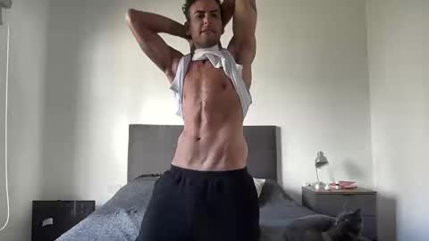 flexy6996 online show from January 5, 2025, 6:24 pm