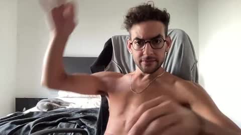 flexy6996 online show from February 3, 2025, 12:14 pm