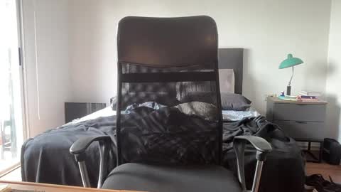 flexy6996 online show from April 1, 2026, 2:47 pm