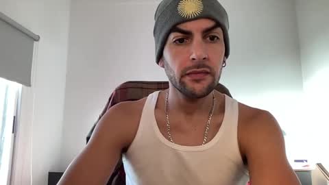 Snapshot of flexy6996 chatting on May 12, 2026, 1:41 pm flexy6996 online show from May 12, 2026, 1:41 pm