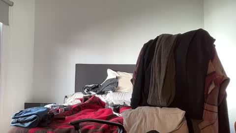 Snapshot of flexy6996 chatting on May 13, 2026, 2:14 pm flexy6996 online show from May 13, 2026, 2:14 pm