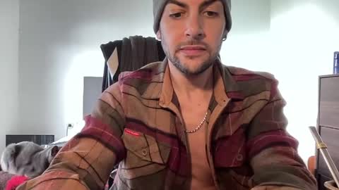 Snapshot of flexy6996 chatting on May 14, 2026, 2:57 pm flexy6996 online show from May 14, 2026, 2:57 pm