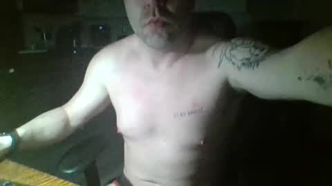 FLEX Discrete online show from February 9, 2026, 4:49 am