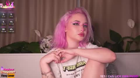  Im nude naked fuck lovense online show from November 2, 2025, 3:14 pm