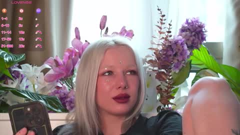  Im nude naked fuck lovense online show from December 18, 2025, 11:38 am