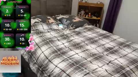 Matt Masterson online show from October 2, 2025, 12:17 am