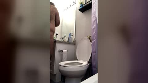 Matt Masterson online show from March 3, 2026, 2:39 am