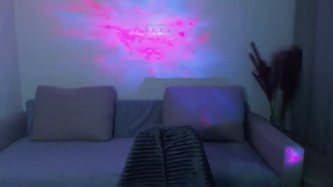 flickafeel online show from September 8, 2025, 4:06 pm