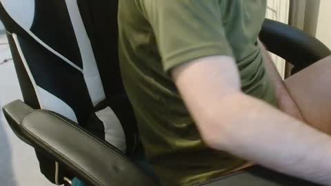 Flic online show from December 17, 2024, 10:34 am