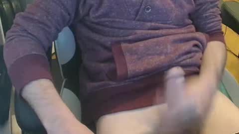 Flic online show from November 6, 2025, 1:12 pm