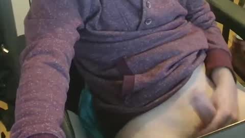 Flic online show from November 7, 2025, 1:33 pm