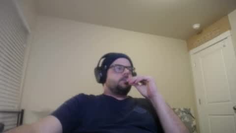 Snapshot of flikk14 chatting on March 5, 2025, 4:56 am flikk14 online show from March 5, 2025, 4:56 am