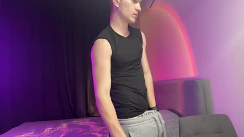 flikyy online show from January 9, 2026, 7:15 pm