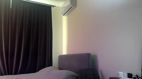 flikyy online show from March 12, 2026, 2:12 pm