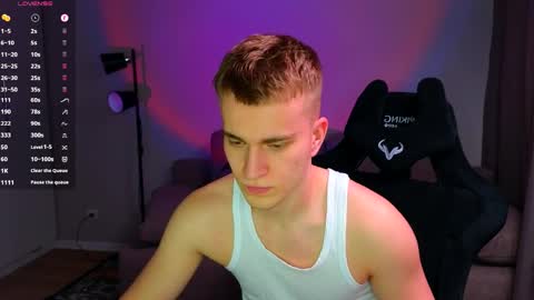 flikyy online show from May 1, 2026, 4:00 pm