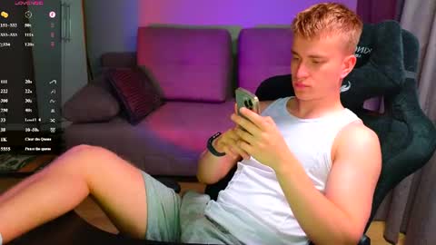 flikyy online show from June 12, 2026, 10:47 am