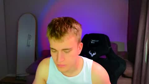 flikyy online show from June 24, 2026, 12:48 pm