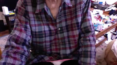 Snapshot of flip4u chatting on September 20, 2025, 7:26 pm flip4u online show from September 20, 2025, 7:26 pm