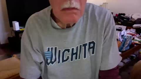 Snapshot of flip4u chatting on October 16, 2025, 11:39 pm flip4u online show from October 16, 2025, 11:39 pm