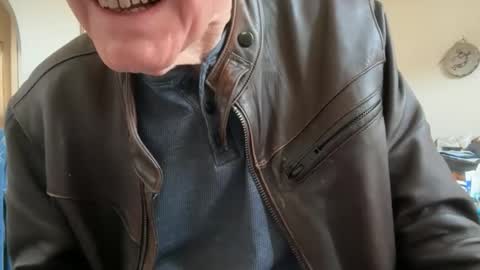 flip4u online show from May 12, 2026, 7:11 pm