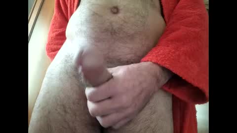 flippe64 online show from December 16, 2024, 8:41 am