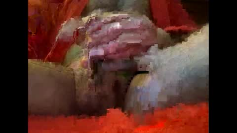 flippe64 online show from February 6, 2025, 8:39 am